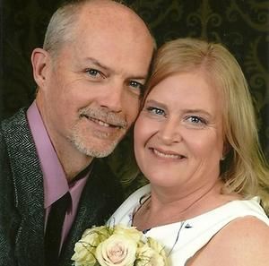 Meet your Posher, Leanne